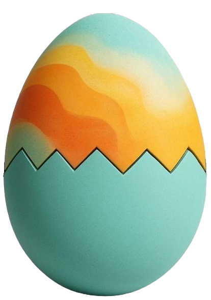 thecraftedeggcafe.pages.dev favicon